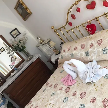 Molino Valsecchi 1369 منزل للإقامة Asso