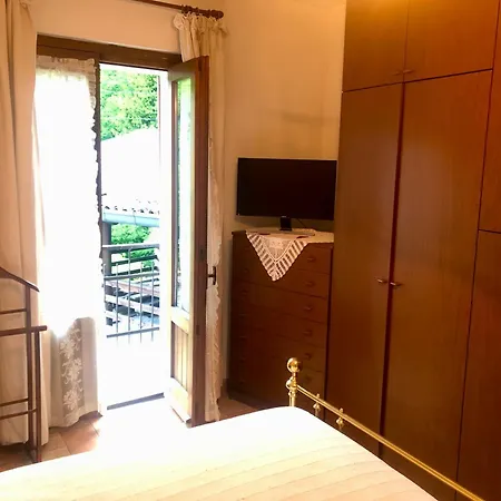 Molino Valsecchi 1369 Asso