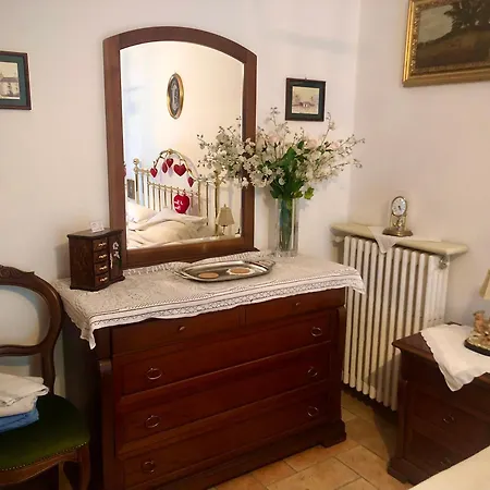 Molino Valsecchi 1369 Asso