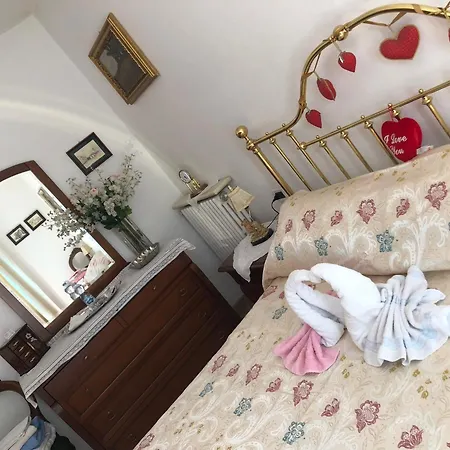 Molino Valsecchi 1369