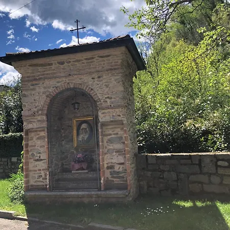 Molino Valsecchi 1369