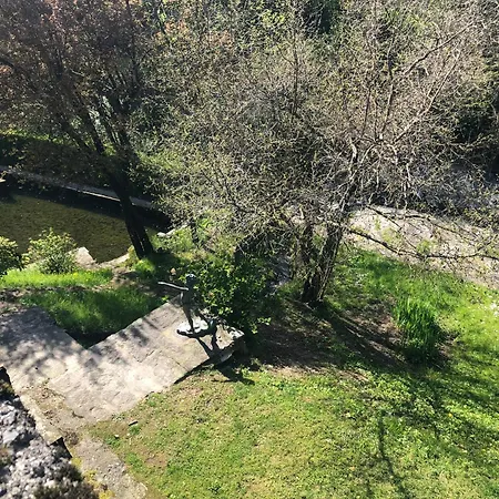 Molino Valsecchi 1369 Asso