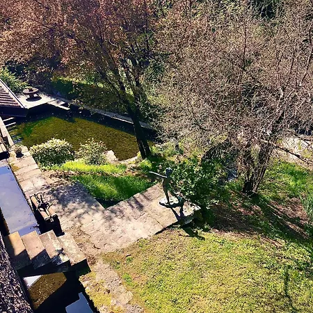 Molino Valsecchi 1369