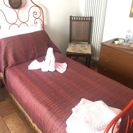 Molino Valsecchi 1369 Asso