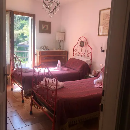 Molino Valsecchi 1369