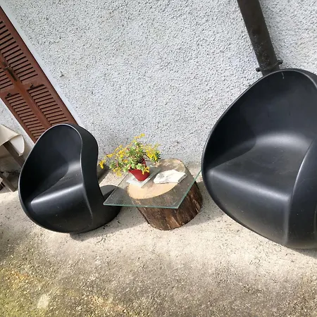 Molino Valsecchi 1369