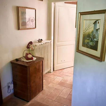 Molino Valsecchi 1369 *