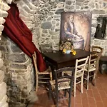 Molino Valsecchi 1369 Ubytování v soukromí