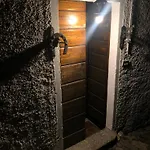 Ubytování v soukromí Molino Valsecchi 1369 Asso