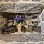 Molino Valsecchi 1369 *