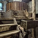 Molino Valsecchi 1369 Ubytování v soukromí
