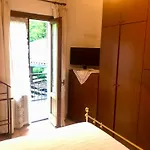 Molino Valsecchi 1369 Asso