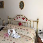 Molino Valsecchi 1369 Ubytování v soukromí
