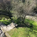 Molino Valsecchi 1369 Asso