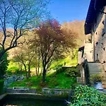 Molino Valsecchi 1369 Asso