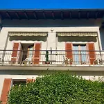 Molino Valsecchi 1369 Asso