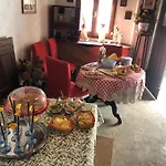 Molino Valsecchi 1369 Ubytování v soukromí *